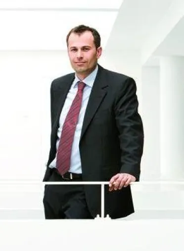 Bild: Freelancer im Spannungsfeld von Flexibilisierung und Stabilisierung