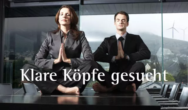 Bild: BBB-Windprüflabor sucht Mitarbeiter