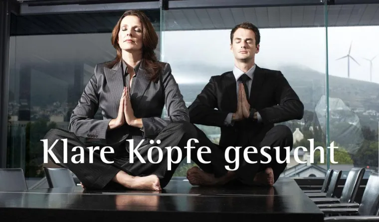 Bild: BBB-Windprüflabor sucht Mitarbeiter