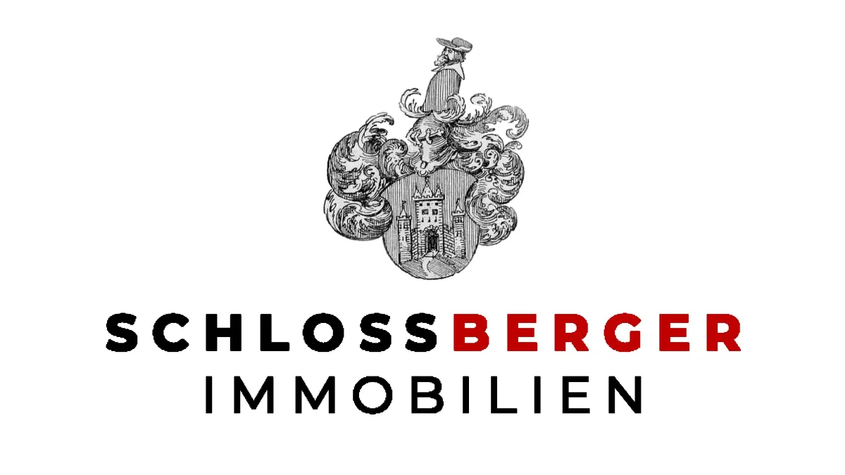 Wohltuend anders. (© ® SCHLOSSBERGER-IMMOBILIEN)