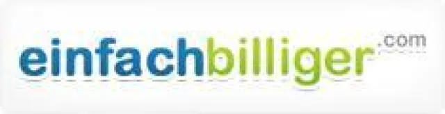 Bild: Neuer Standort für den Preisvergleicher Einfachbilliger