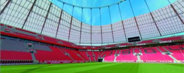 Bild: Wie SIE zur Entspannung kommt und Männerherzen höher schlagen