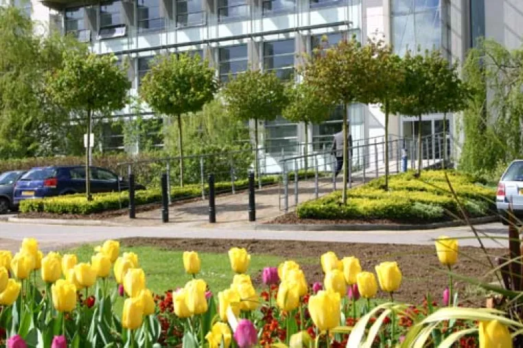 Britische Open University lädt ein zur Infoveranstaltung in Neuss Bild: Britische Open University lädt ein zur Infoveranstaltung in Neuss