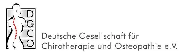 Bild: DGCO e.V. – Ärztekongress – Chirotherapie und Osteopathie