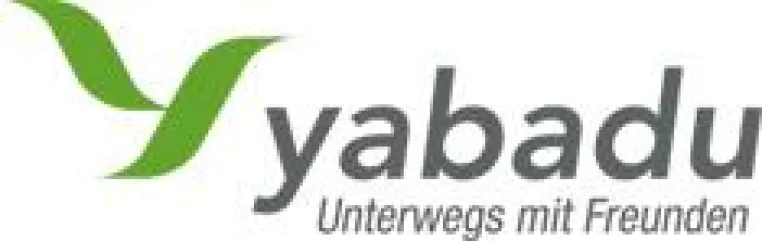 Bild: Vor dem Wandern erst mal surfen - 8.000 Yabadu-Touren jetzt kostenlos