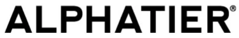 ALPHATIER expandiert Bild: ALPHATIER expandiert