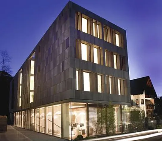 Bild: Portugal zu Besuch in Trier: Wolfgang Becker lädt zur achten Küchenparty ein