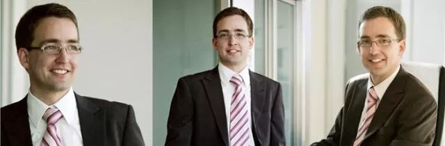 Bild: Umsatzsteuer: Neue Nachweise für innergemeinschaftlichen Lieferungen