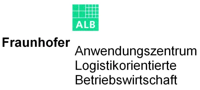 Bild: Fachkonferenz für Produktion und Logistik in Paderborn