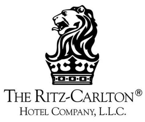THE RITZ-CARLTON HOTEL COMPANY L.C.C. BESTICHT DURCH-HOTEL DESIGN MIT SINNLICHER ÄSTHETIK Bild: THE RITZ-CARLTON HOTEL COMPANY L.C.C. BESTICHT DURCH-HOTEL DESIGN MIT SINNLICHER ÄSTHETIK