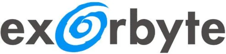 Baur Versand optimiert Onlineshop mit Exorbytes intelligenter Suche Bild: Baur Versand optimiert Onlineshop mit Exorbytes intelligenter Suche