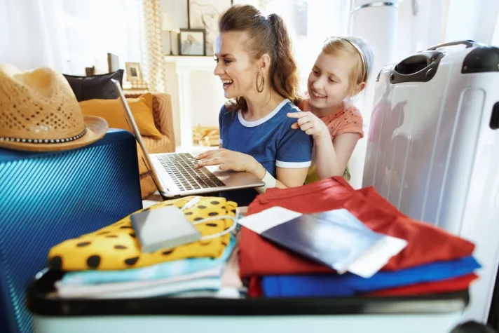 Bild: Digitale Kompetenzen für alle - Stiftung Digitale Chancen startet Projekt "Ich digital"