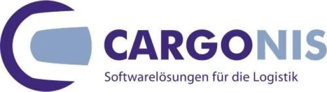 Bild: H. & J. Brüggen KG und CARGONIS GmbH - Eine erfolgreiche Partnerschaft im Logistikbereich