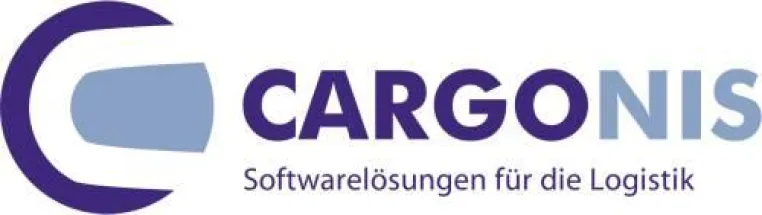 H. & J. Brüggen KG und CARGONIS GmbH - Eine erfolgreiche Partnerschaft im Logistikbereich Bild: H. & J. Brüggen KG und CARGONIS GmbH - Eine erfolgreiche Partnerschaft im Logistikbereich