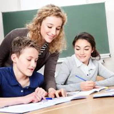 Bild: Ein Nachhilfefach gratis bei der Schülerhilfe: Aktionsangebot anlässlich des 40-jährigen Bestehens