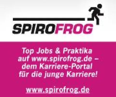 Bild: Medienwandel im Bereich der Jobbörsen - Karriereportal aus München erweitert Beirat