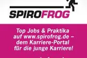 Bild: Medienwandel im Bereich der Jobbörsen - Karriereportal aus München erweitert Beirat