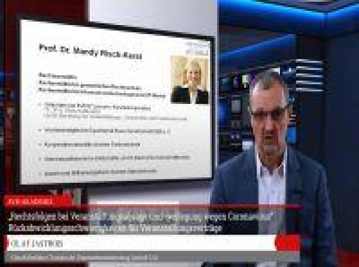 Webinare zu Veranstaltungssicherheit & aktuellen Coronavirus-Krise