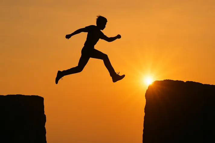 Drei Milliarden richtig beantwortete Fragen: Quizshow-Trainingslager knackt den nächsten Rekord Bild: Drei Milliarden richtig beantwortete Fragen: Quizshow-Trainingslager knackt den nächsten Rekord