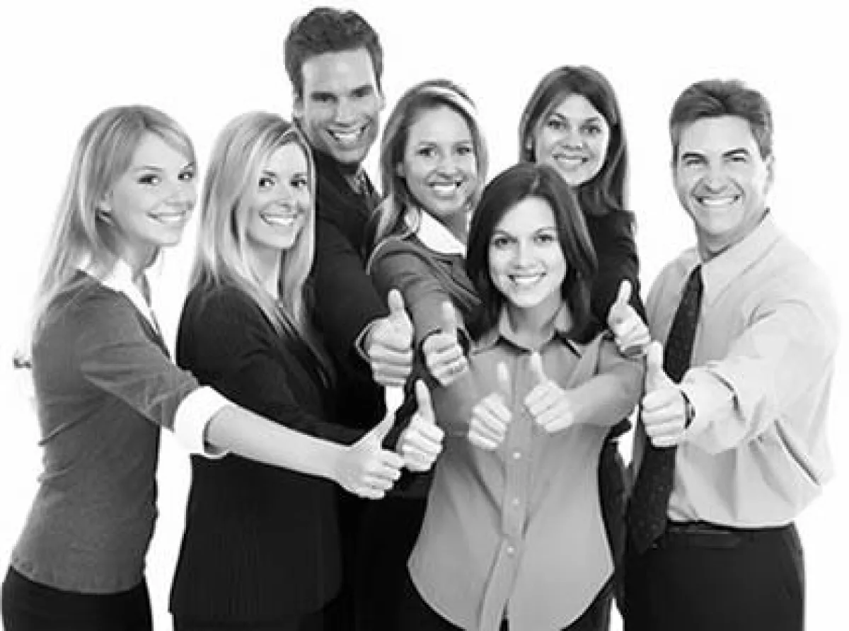 bsmedia - Agentur für neue Medien