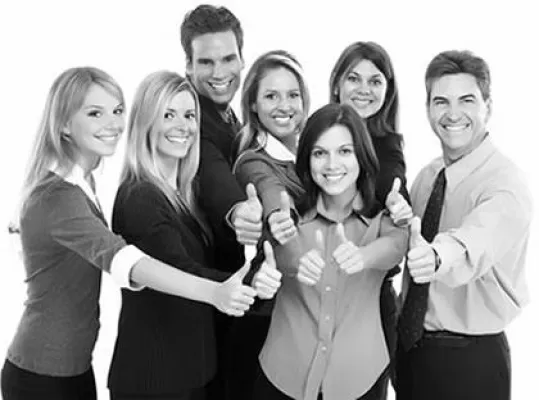 bsmedia stellt neue Infrastruktur vor Bild: bsmedia stellt neue Infrastruktur vor