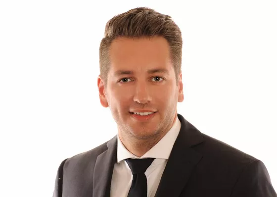 Bild: Inkassounternehmen Straetus eröffnete erfolgreich Niederlassung in Cuxhaven