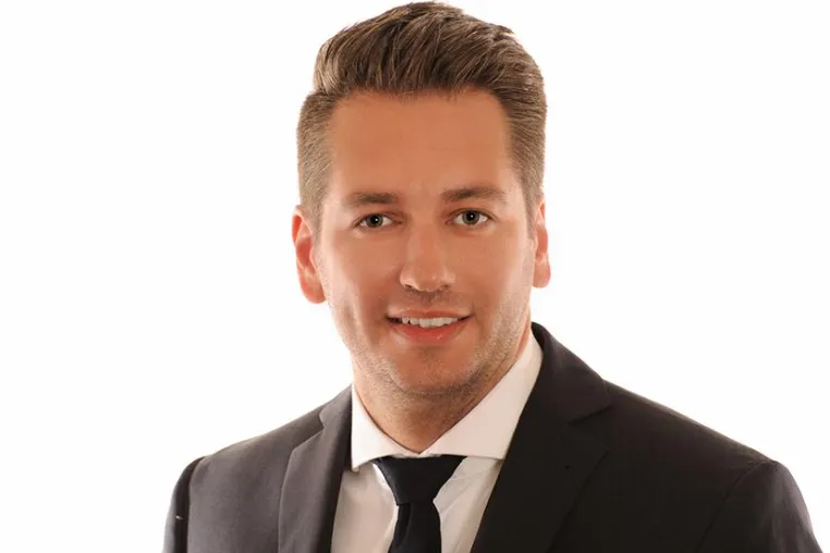 Bild: Inkassounternehmen Straetus eröffnete erfolgreich Niederlassung in Cuxhaven