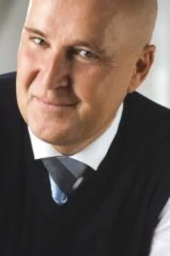 Anwender von LOGA/400 und DKS verweigern sich SoftM-Kampagne Bild: Anwender von LOGA/400 und DKS verweigern sich SoftM-Kampagne