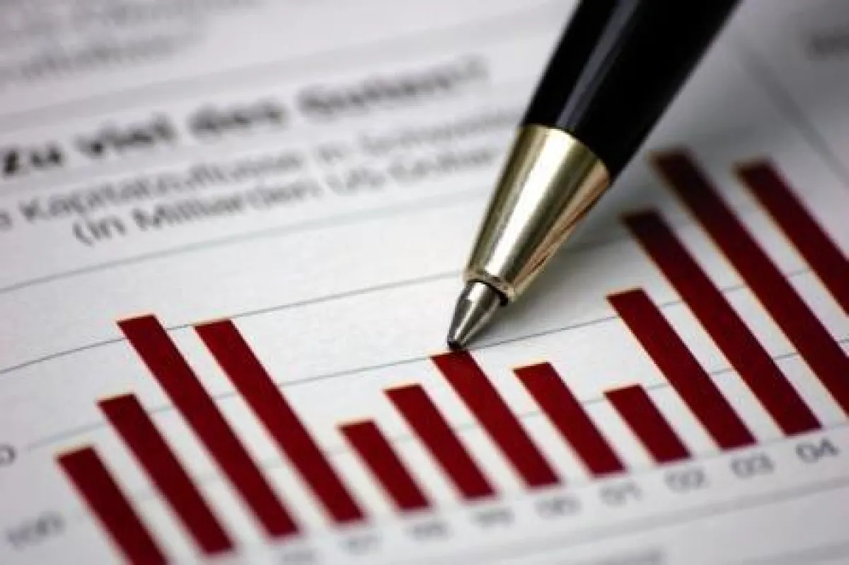 Lindauer Management und GECON arbeiten gemeinsam für kommunale Kompetenz