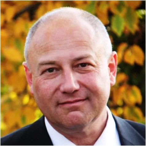 Bild: 100 neue Arbeitsplätze bei Algatec Solar AG - Kapazitätsausbau nach Plan