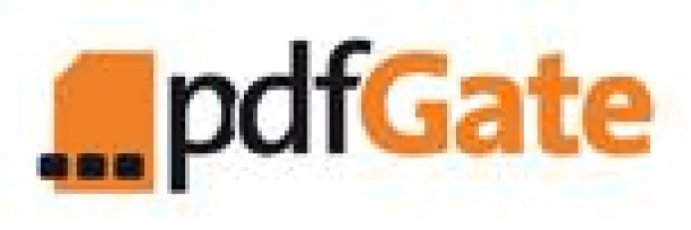 Secardeo pdfGate Signer – Der bewährte Signaturserver für PDFs in der Version 3 Bild: Secardeo pdfGate Signer – Der bewährte Signaturserver für PDFs in der Version 3