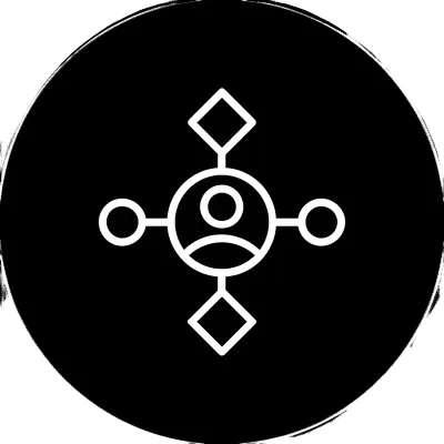 Schlüsselfertiges Empfehlungsmarketing in smarten Paketen Bild: Schlüsselfertiges Empfehlungsmarketing in smarten Paketen