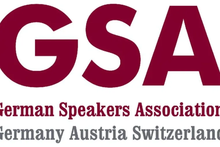 GSA-TV! German Speakers Association präsentiert Online-TV-Channel Bild: GSA-TV! German Speakers Association präsentiert Online-TV-Channel