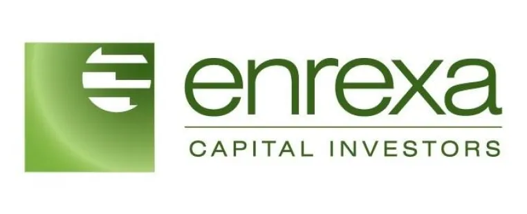 Bild: Enrexa Capital Investors setzt sich hohe Ziele