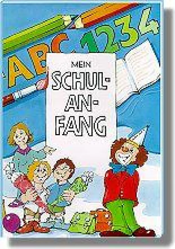 Das Personalisierte Kinderbuch\