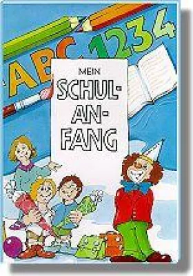 Bild: Besondere Geschenkideen zum Schulanfang