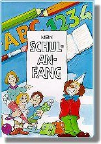 Bild: Besondere Geschenkideen zum Schulanfang