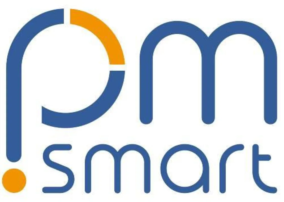 Projektmanagement-Software PM-smart® im Einsatz bei voestalpine Stahl