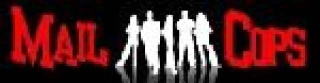 Bild: Hoffnung auf besseren Zeiten für SPAM - geplagte Lotus Notes Benutzer