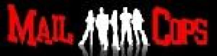 Bild: Hoffnung auf besseren Zeiten für SPAM - geplagte Lotus Notes Benutzer