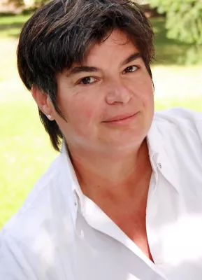 Bild: Meet the experts - Alles rund um die Katalogproduktion