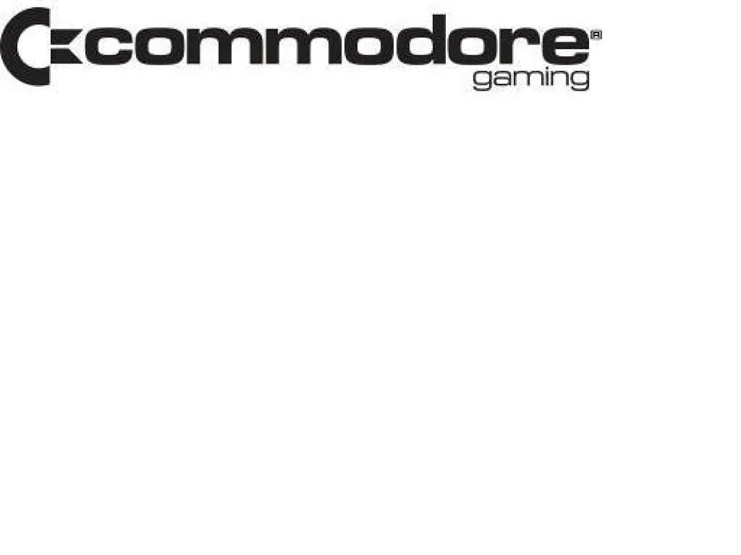 Firmenlogo