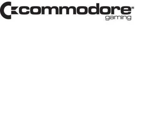 Commodore PCs nun endlich lieferbar Bild: Commodore PCs nun endlich lieferbar