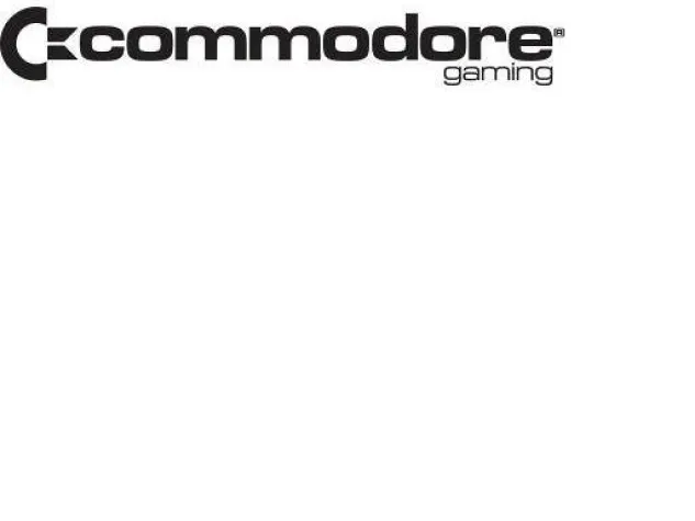 Commodore PCs nun endlich lieferbar Bild: Commodore PCs nun endlich lieferbar