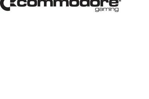 Bild: Commodore PCs nun endlich lieferbar