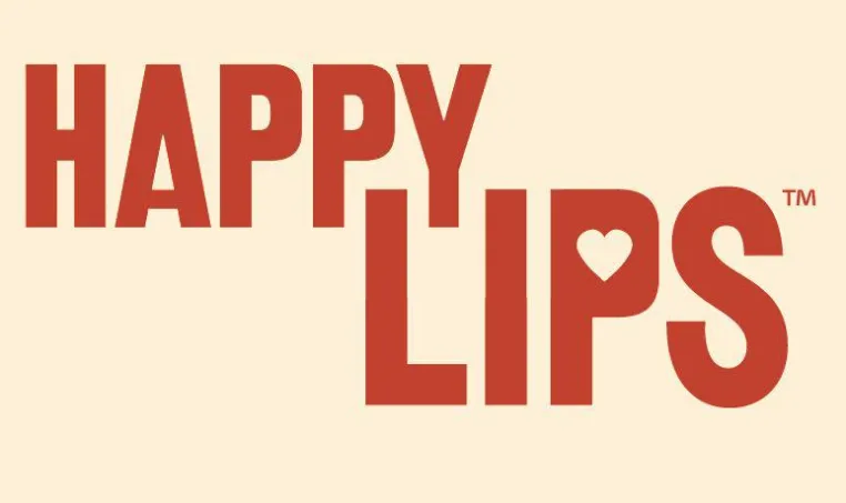 Bild: Blistex Happy Lips präsentiert die besten Pflegetipps für ein strahlendes Lächeln zum Flirten und Verlieben