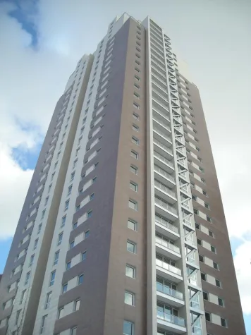 Wohnpark in Ankara entsteht mit Akotherm-Profilsystemen Bild: Wohnpark in Ankara entsteht mit Akotherm-Profilsystemen