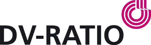 Bild: DV-RATIO und BPM&O gehen Kooperation beim Prozessmanagement ein