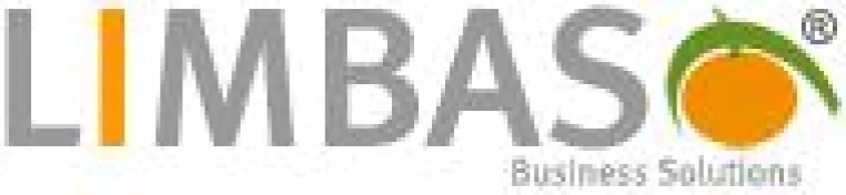 Bild: DEZEMBER 2012 Release V 2.4.