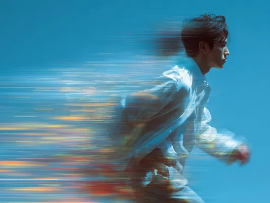 Bild: Cluster Reply erweitert das Microsoft Transformation Toolkit "Azure IX"